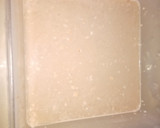 Foto del paso 1 de la receta: Torta Simple de Galletas Y Dulce de Leche