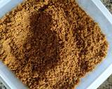 Sev masala sabji recipe step 4 photo