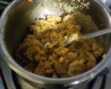काकडीचे धोंडस (kakdiche dhondas recipe in marathi) रेसिपी स्टेप 4 फोटो 