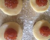 Foto del paso 7 de la receta: Pepitas de membrillo