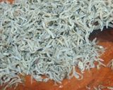 Foto langkah ke 7 dari resep Sambal Bajak Teri Awet 2 Bulan.