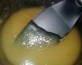 Foto del paso 2 de la receta: Mermelada de Manzana🍎