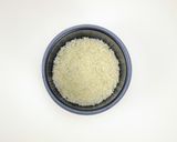 【黑麥汁鮭魚飯】的食譜步驟2照片