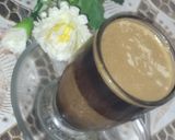 صورة لخطوة 4 من وصفة قهوة كابتشينو ☕☕