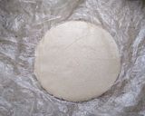 Foto del paso 2 de la receta: Sopes tradicionales