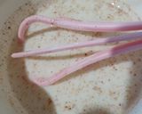 Foto del paso 5 de la receta: Salsa de verdeo y pollo