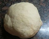 Foto del paso 4 de la receta: 80 golpes
