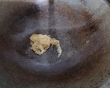 Foto langkah ke 2 dari resep Oseng Tempe Kecap.