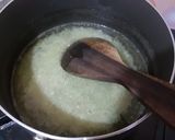 Foto langkah ke 1 dari resep Pempek Dos Ny. Liem.