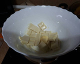 Foto del paso 5 de la receta: Palmeritas de chocolate