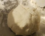 Foto del paso 1 de la receta: Tacos de pollo