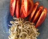 Soto Ayam langkah memasak 3 foto