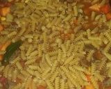 Foto del paso 12 de la receta: Guiso con olorcito a casero