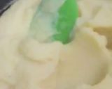Foto langkah ke 3 dari resep Mashed Potatoes simple.
