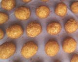 Foto langkah ke 3 dari resep Palm Cheese Stick (Hampers).