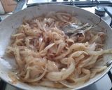 Foto del paso 3 de la receta: Pescado Escabechado