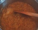Foto del passaggio 8 della ricetta Composta vitaminica (carota, kiwi, mela, arancia)