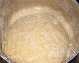 Foto del paso 5 de la receta: Pancitos económicos