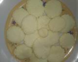 Rasmalai recipe step 5 photo