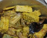 Foto langkah ke 2 dari resep Ayam bakar & goreng bumbu ungkep.
