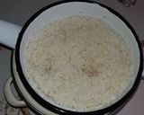 Alföldi töltött káposzta recept fázis 2 fotója