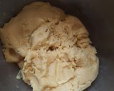 Foto langkah ke 2 dari resep Nastar Wafer.