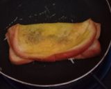 Foto langkah ke 2 dari resep 191. Roti Bakar.