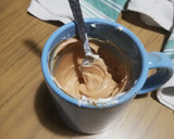 Foto del paso 3 de la receta: Cake pops
