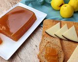Foto del paso 10 de la receta: Dulce de manzana