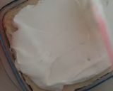 Foto langkah ke 8 dari resep Pudding ice cake.