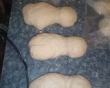 Foto del paso 6 de la receta: Cemitas poblanas