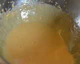 沙河蛋糕夾安娜鮮奶油的食譜步驟4照片