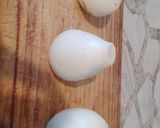 Foto del paso 5 de la receta: 🧅🧅🧅Mega Figazza 🧅🧅🧅
