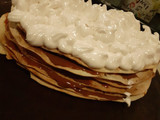 Rogel