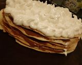 Foto del paso 5 de la receta: Rogel