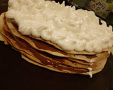 Foto del paso 5 de la receta: Rogel