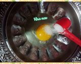 A picture of step 1 of French Toast (Sweet Toast).