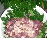 Foto langkah ke 1 dari resep Sate maranggi.