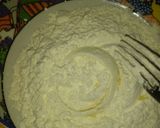 Foto del paso 2 de la receta: Aros de cebolla
