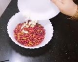 A picture of step 2 of Cooking Oil Say Bana Falsa Achar Recipe 😋.