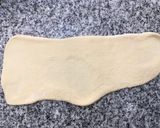 Foto del paso 4 de la receta: Torta 80 golpes sin lactosa ni manteca