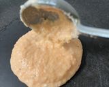 #एवोकाडो टोस्ट फुल प्रोटीन रेसिपी चरण 4 फोटो