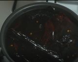 Foto del paso 2 de la receta: Mole