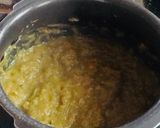 દૂધી હલવો (BOTTLE GOURD HALWA Recipe in Gujarati) રેસીપી સ્ટેપ3ફોટો