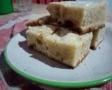 Foto del paso 7 de la receta: Tarta de Manzanas🍎