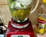 Foto del paso 3 de la receta: Lasaña de calabacitas