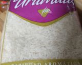 Foto del paso 1 de la receta: Arroz con Leche, me quiero casar..