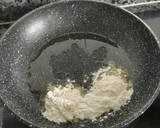 Foto del paso 4 de la receta: Conchas de merluza
