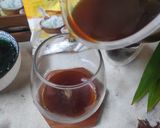 Foto langkah ke 6 dari resep Cendol Kecebong.