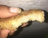 Foto del paso 4 de la receta: Nuggets de coliflor